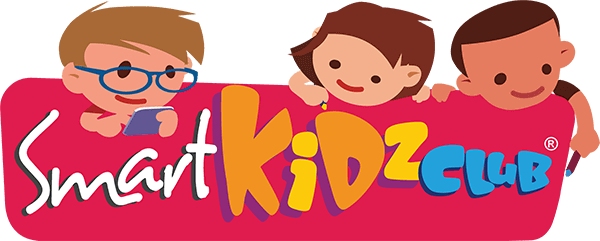 Login  SmartKidzClub Premium App