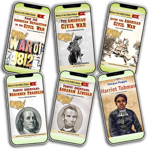 Juneteenth: Learning Our History