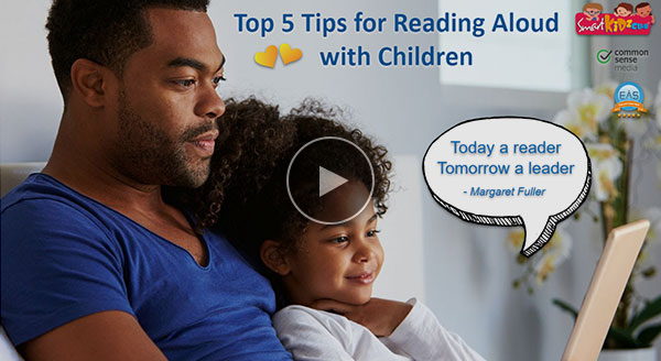 parent_resource_5_tips