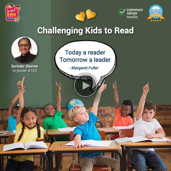 parent_resource_challenging_kids