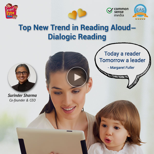 pparent_resource_dialogic_reading