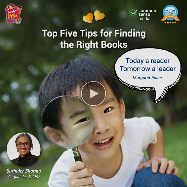 parent_resource_finding_right_books