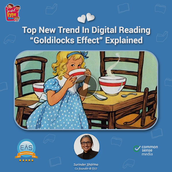 parent_resource_goldilocks