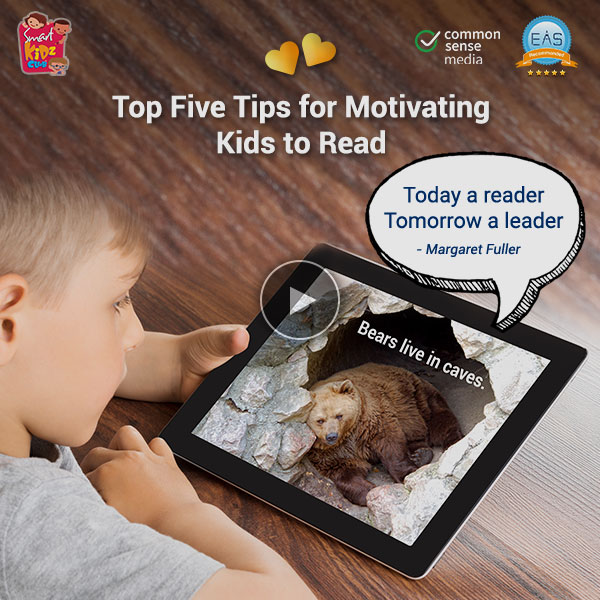 parent_resource_motivating_kids