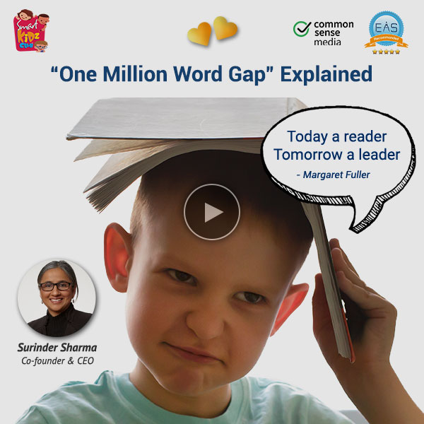 parent_resource_one_million_word_gap