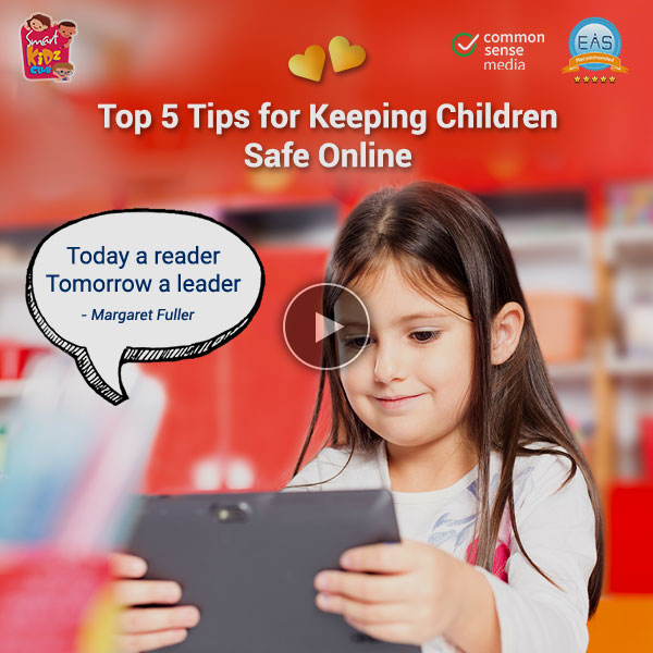 parent_resource_top_5_tips