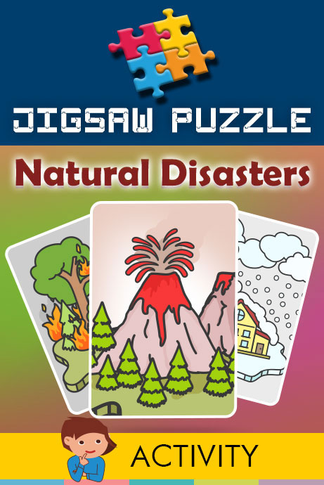 New Release Image