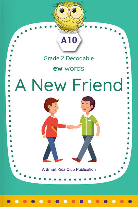 New Release Image