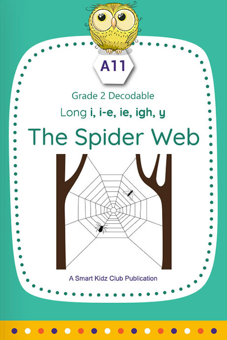 New Release Image