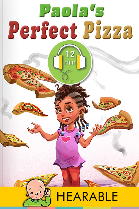 New Release Image