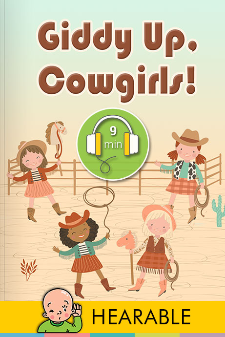 New Release Image