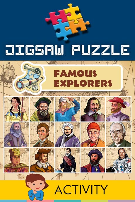 New Release Image