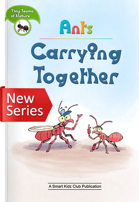 New Release Image