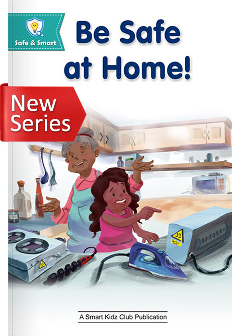 New Release Image