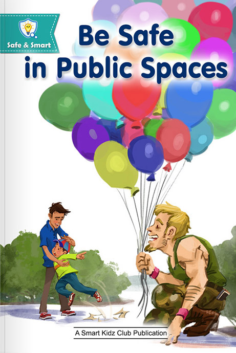 New Release Image