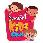 Smart Kids Club Logo by BurningEyeStudios on DeviantArt